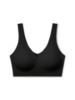 True Body Boost V-Neck Bra - Image 16