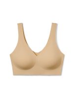 True Body Boost V-Neck Bra - Image 8