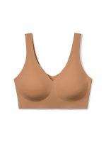 True Body Boost V-Neck Bra - Image 19