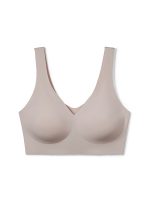 True Body Boost V-Neck Bra - Image 20