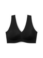 True Body Lift V-Neck Bra - Image 14