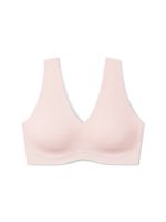True Body Lift V-Neck Bra - Image 9