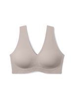 True Body Lift V-Neck Bra - Image 19