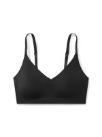 True Body Boost Triangle Convertible Strap Bra - Image 9