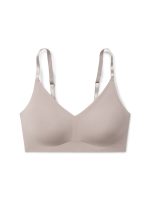 True Body Boost Triangle Convertible Strap Bra - Image 10