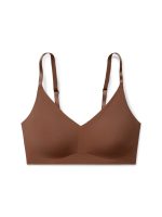 True Body Boost Triangle Convertible Strap Bra - Image 12