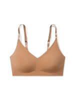 True Body Boost Triangle Convertible Strap Bra - Image 11