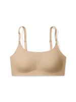 True Body Boost Scoop Neck Adjustable Strap Bra - Image 7