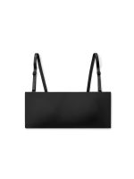 True Body Convertible Bandeau Bra - Image 18