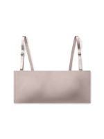 True Body Convertible Bandeau Bra - Image 9