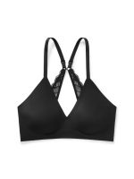 True Body Boost Convertible Lace Bra - Image 12