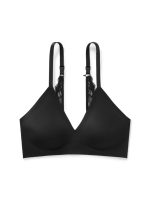 True Body Boost Convertible Lace Bra - Image 11