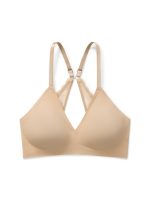 True Body Boost Convertible Lace Bra - Image 6