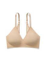 True Body Boost Convertible Lace Bra - Image 5