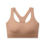 True Body Low-Impact Bra
