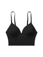 True Body Boost Longline Bra - Image 20