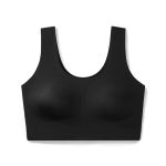 True Body Scoop Neck Bra