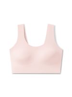 True Body Scoop Neck Bra - Image 6