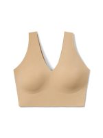 True Body V-Neck Bra - Image 4