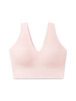 True Body V-Neck Bra - Image 7