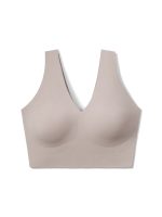 True Body V-Neck Bra - Image 8