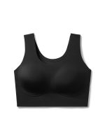 True Body Lift Scoop Neck Bra - Image 2