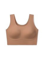 True Body Lift Scoop Neck Bra - Image 3