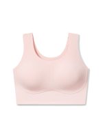 True Body Lift Scoop Neck Bra - Image 4