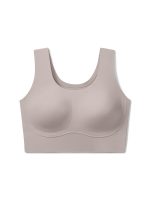 True Body Lift Scoop Neck Bra - Image 5