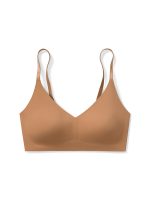 True Body Triangle Convertible Strap Bra - Image 6
