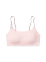 True Body Scoop Neck Adjustable Strap Bra - Image 7