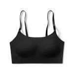 True Body Lift Scoop Adjustable Strap Bra