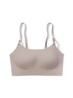 True Body Lift Scoop Adjustable Strap Bra - Image 3