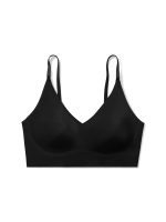 True Body Lift Triangle Adjustable Strap Bra - Image 5