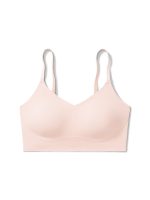 True Body Lift Triangle Adjustable Strap Bra - Image 24