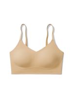 True Body Lift Triangle Adjustable Strap Bra - Image 19