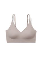 True Body Lift Triangle Adjustable Strap Bra - Image 14