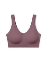 True Body Boost V-Neck Bra - Image 17