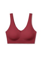 True Body Boost V-Neck Bra - Image 18