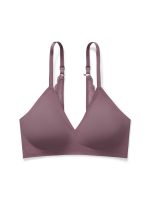 True Body Boost Convertible Lace Bra - Image 15