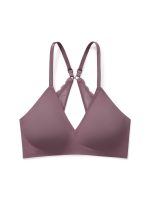 True Body Boost Convertible Lace Bra - Image 16
