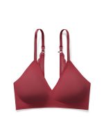 True Body Boost Convertible Lace Bra - Image 13