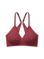 True Body Boost Convertible Lace Bra - Image 14