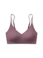True Body Triangle Convertible Strap Bra - Image 7