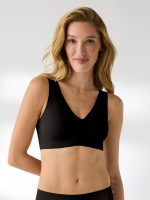 True Body Lift V-Neck Bra - Image 10