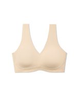 True Body Lift V-Neck Bra - Image 24