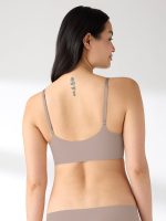 True Body Boost Triangle Convertible Strap Bra - Image 4