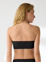 True Body Convertible Bandeau Bra - Image 15