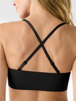 True Body Convertible Bandeau Bra - Image 14
