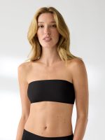 True Body Convertible Bandeau Bra - Image 13